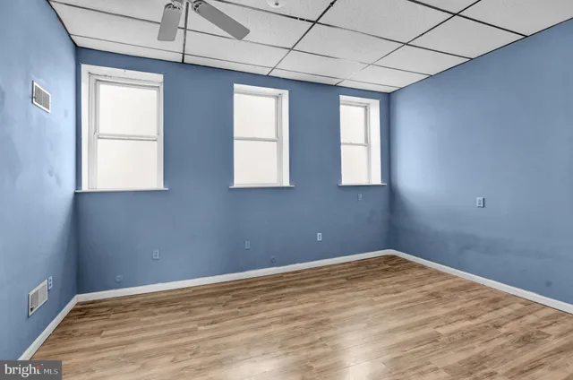 $295,000 | 70 North Centre Avenue, Leesport, PA 19533