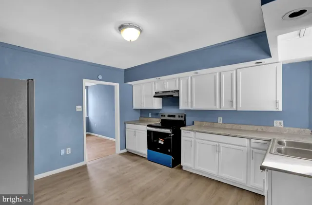 $295,000 | 70 North Centre Avenue, Leesport, PA 19533