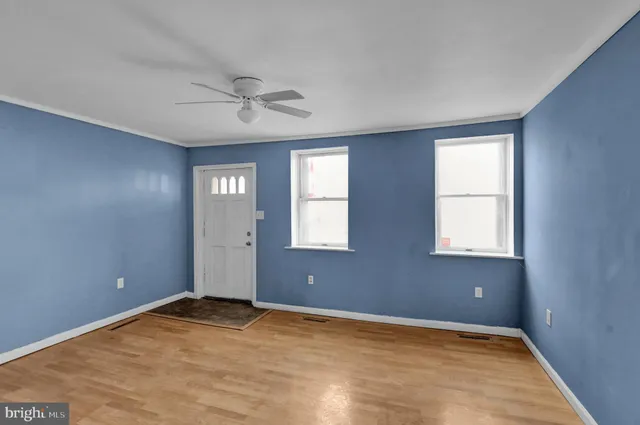 $295,000 | 70 North Centre Avenue, Leesport, PA 19533