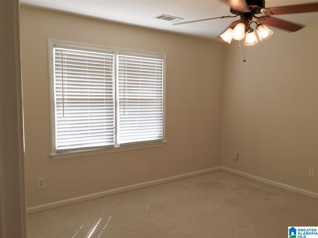 7437 Quail Ridge Drive Pinson, AL 35126 - Photo 31 of 47