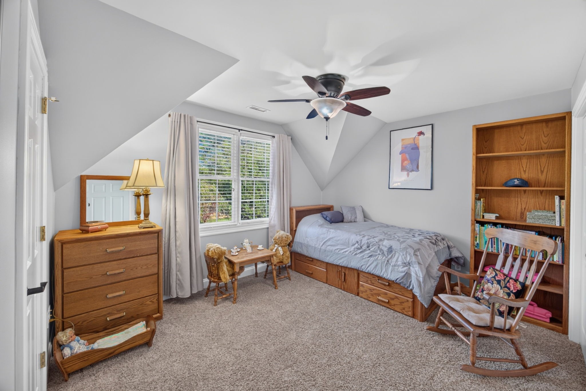 346 Parkway Road Tullahoma, TN 37388 - Photo 58 of 83 Gallery Image 58