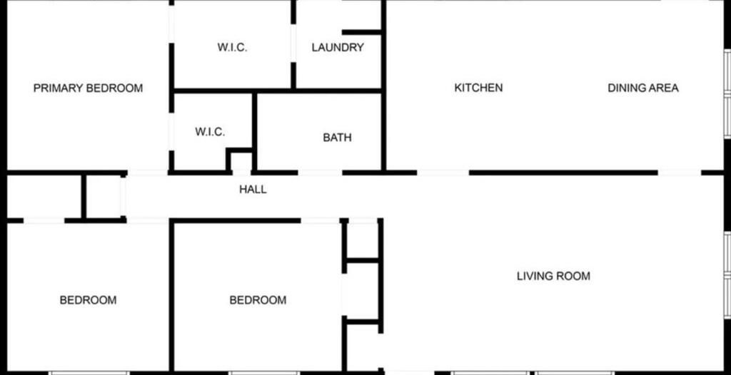5818 Hunter Road Columbus, GA 31907 - Photo 17 of 17 Gallery Image 17