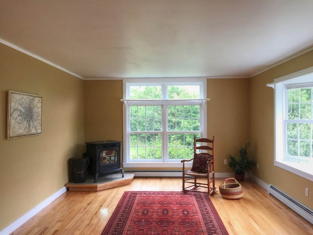 187 Jerusalem Road Starksboro, VT 05443 - Photo 12 of 33