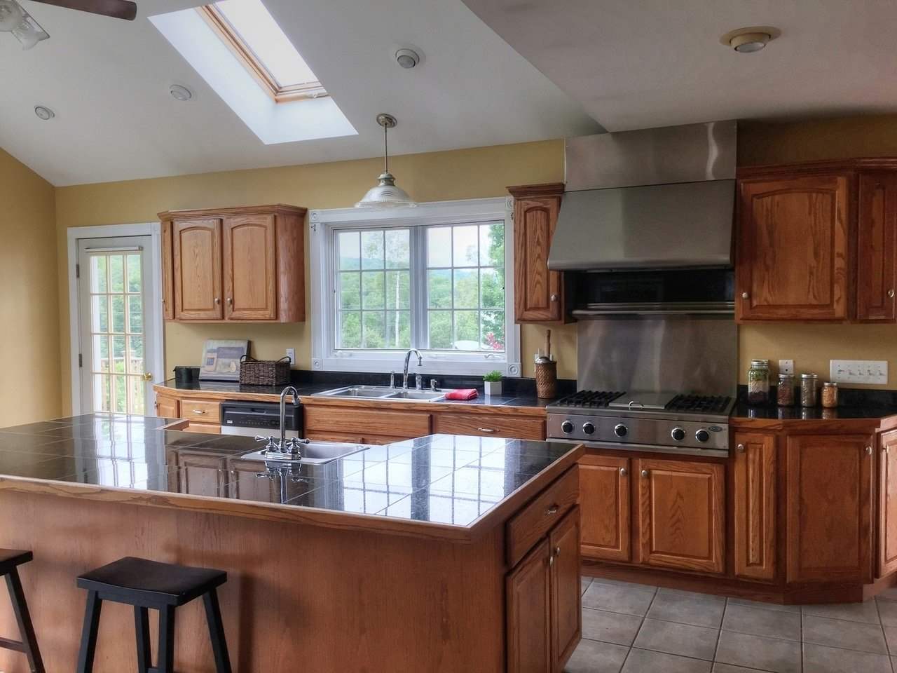 187 Jerusalem Road Starksboro, VT 05443 - Photo 13 of 33