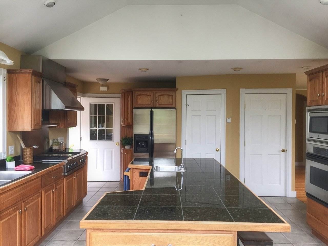 187 Jerusalem Road Starksboro, VT 05443 - Photo 14 of 33