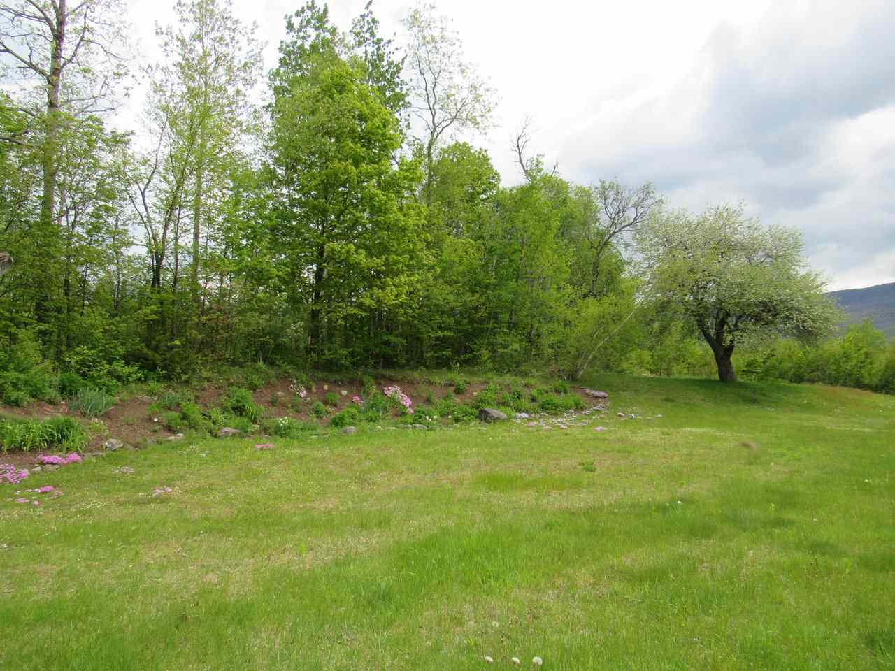 187 Jerusalem Road Starksboro, VT 05443 - Photo 16 of 33