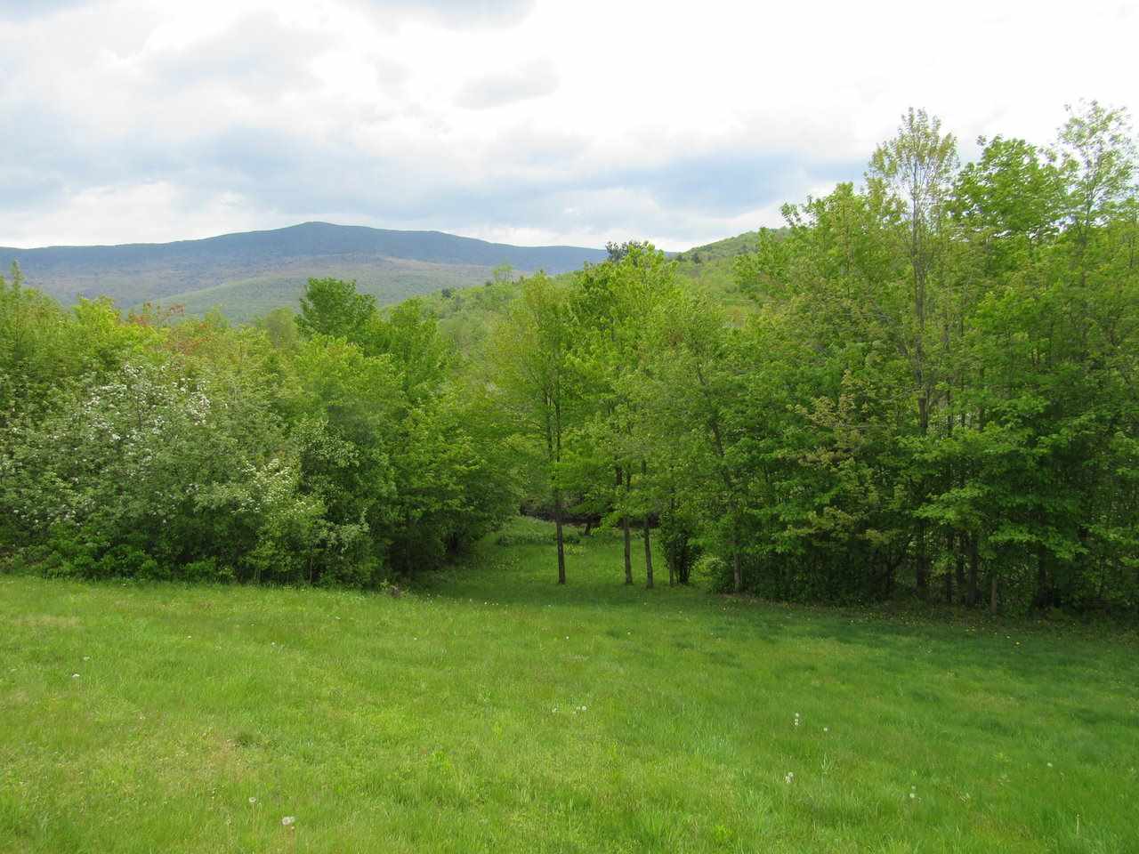 187 Jerusalem Road Starksboro, VT 05443 - Photo 19 of 33