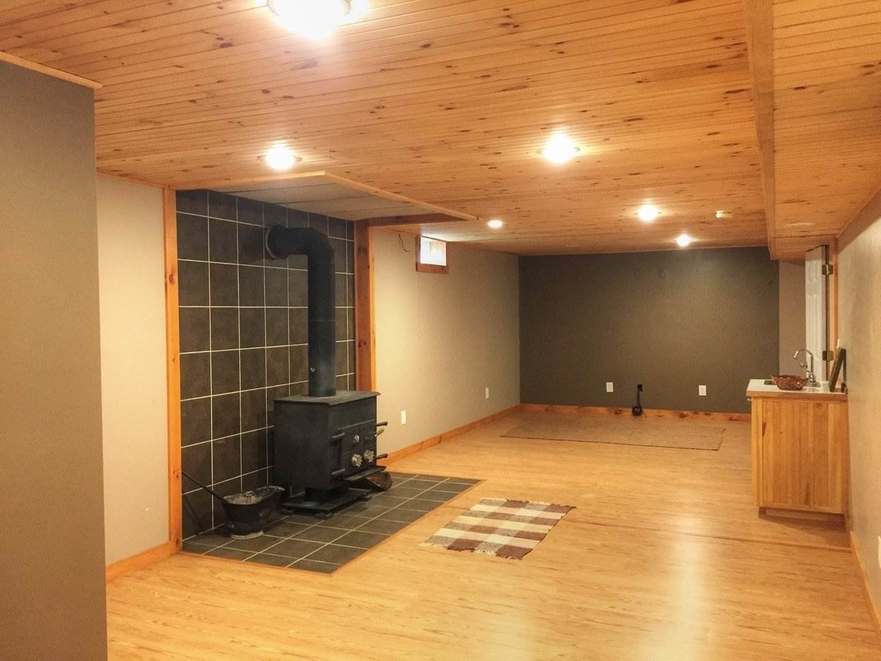187 Jerusalem Road Starksboro, VT 05443 - Photo 20 of 33