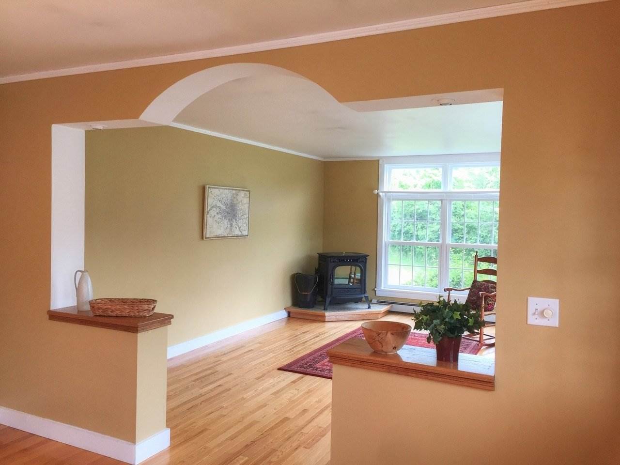 187 Jerusalem Road Starksboro, VT 05443 - Photo 23 of 33