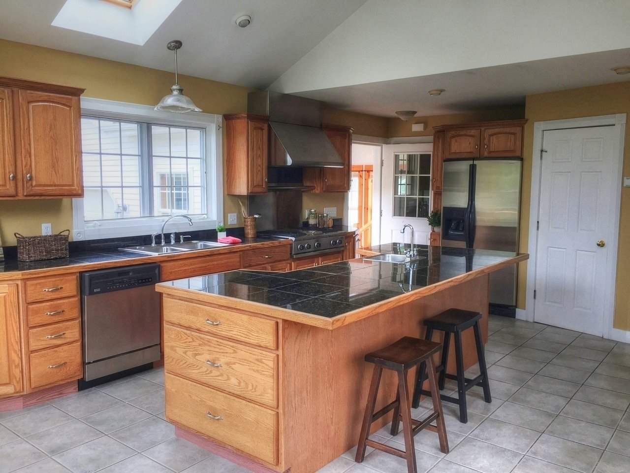 187 Jerusalem Road Starksboro, VT 05443 - Photo 28 of 33