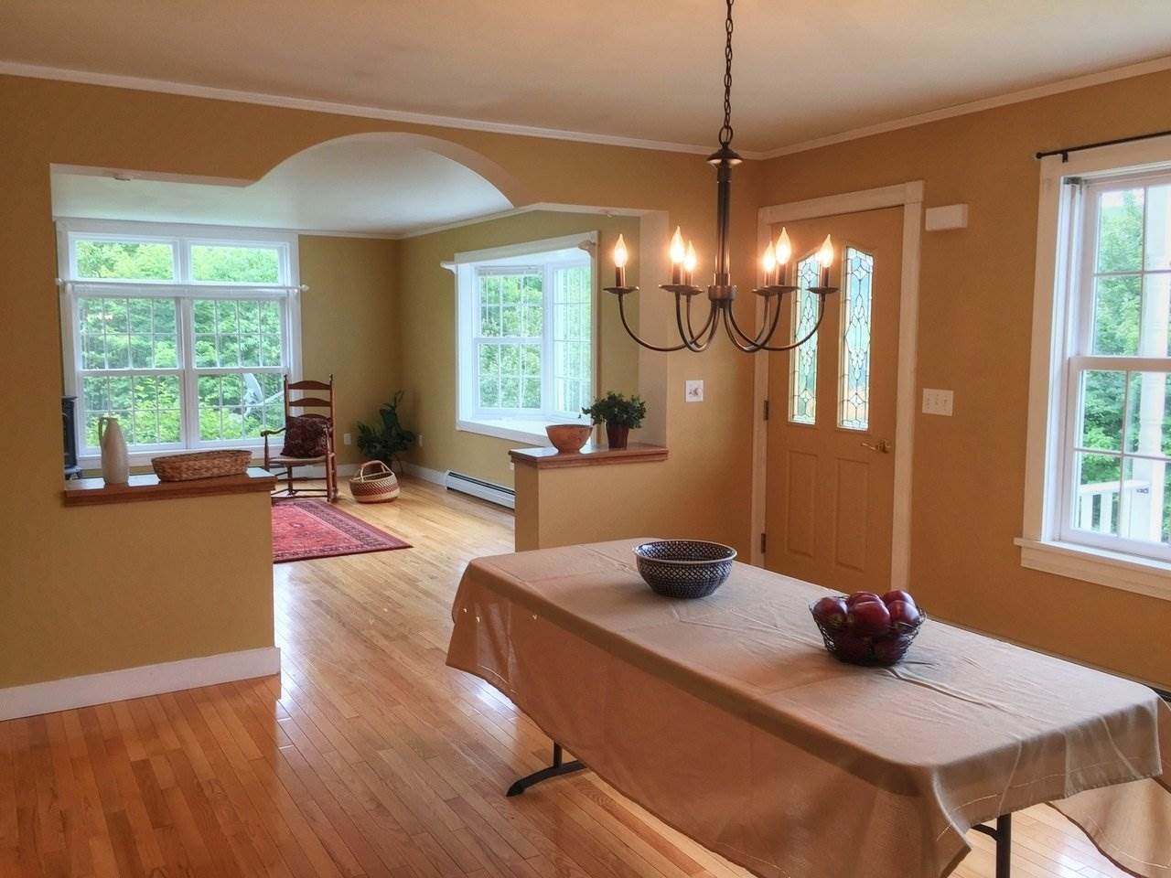 187 Jerusalem Road Starksboro, VT 05443 - Photo 29 of 33