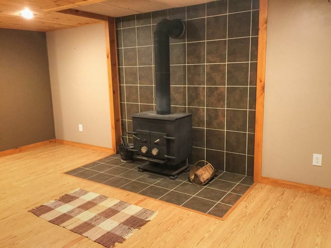 187 Jerusalem Road Starksboro, VT 05443 - Photo 30 of 33