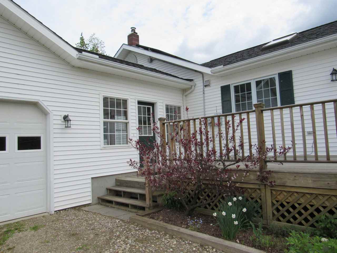 187 Jerusalem Road Starksboro, VT 05443 - Photo 33 of 33