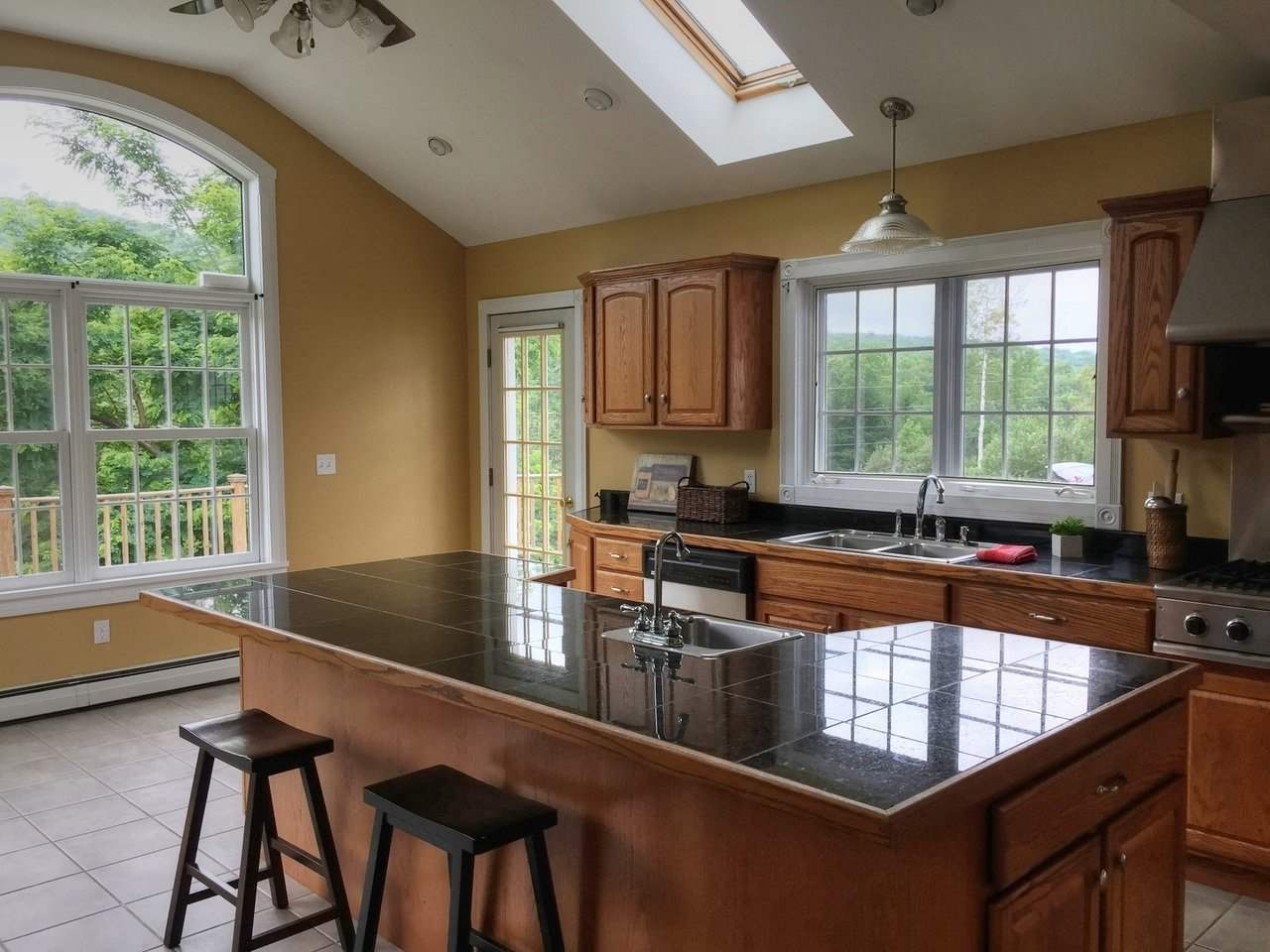 187 Jerusalem Road Starksboro, VT 05443 - Photo 5 of 33