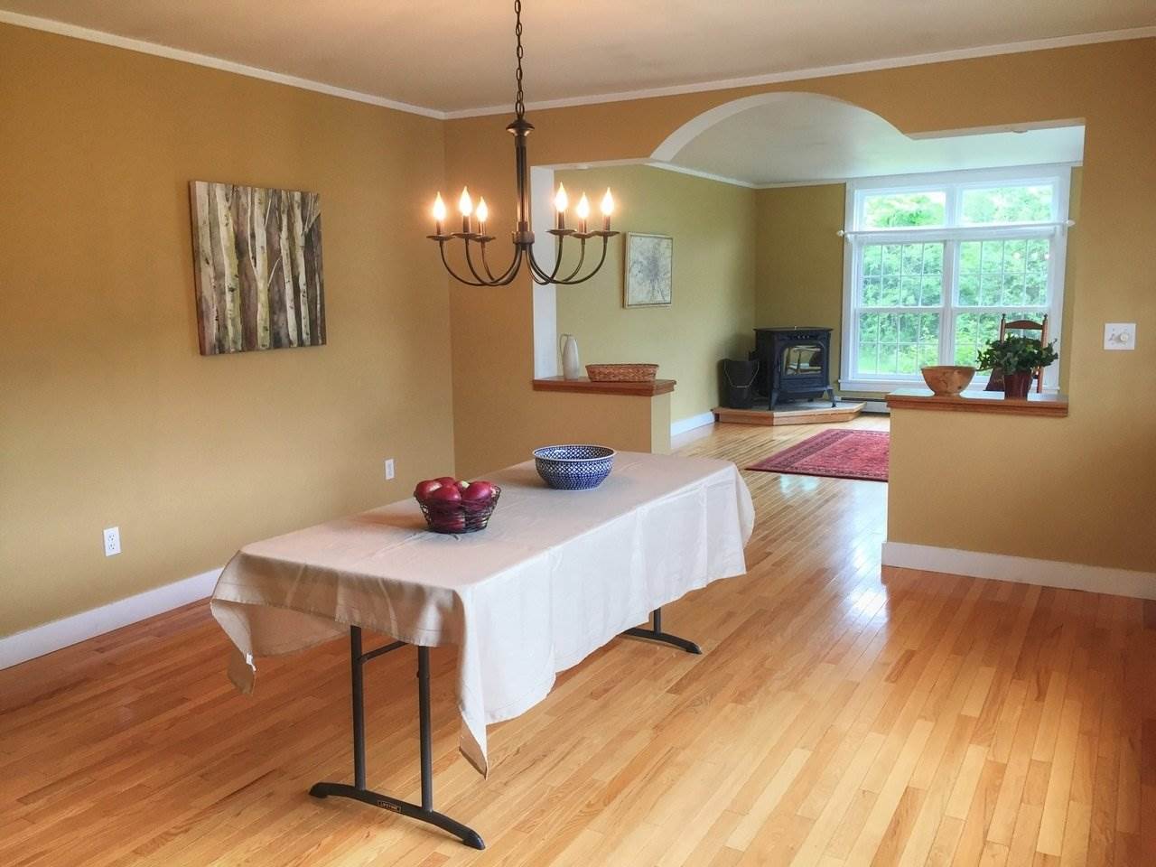 187 Jerusalem Road Starksboro, VT 05443 - Photo 6 of 33