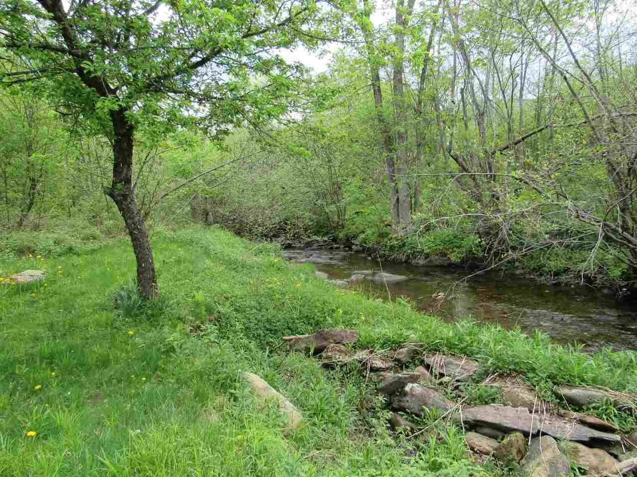 187 Jerusalem Road Starksboro, VT 05443 - Photo 9 of 33