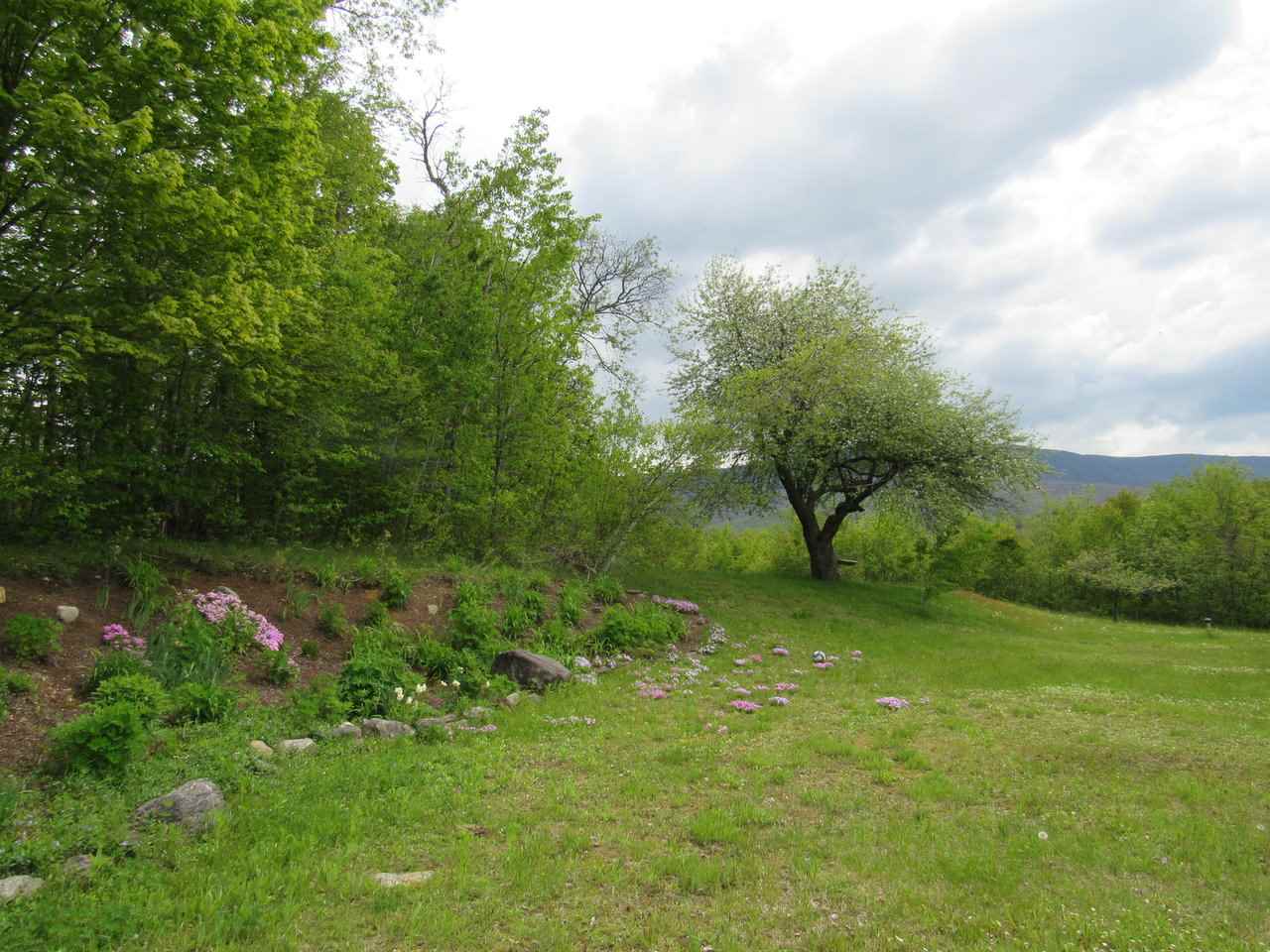 187 Jerusalem Road Starksboro, VT 05443 - Photo 10 of 33