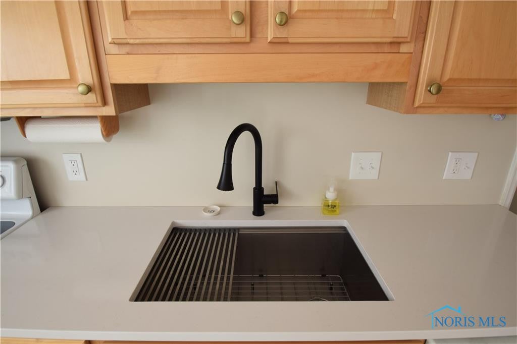 1105 Winghaven Road Maumee, OH 43537 - Photo 14 of 28 Gallery Image 14