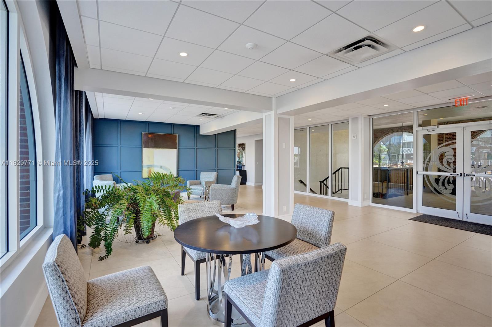 1180 South Ocean Boulevard, Unit 7A Boca Raton, FL 33432 - Photo 11 of 30