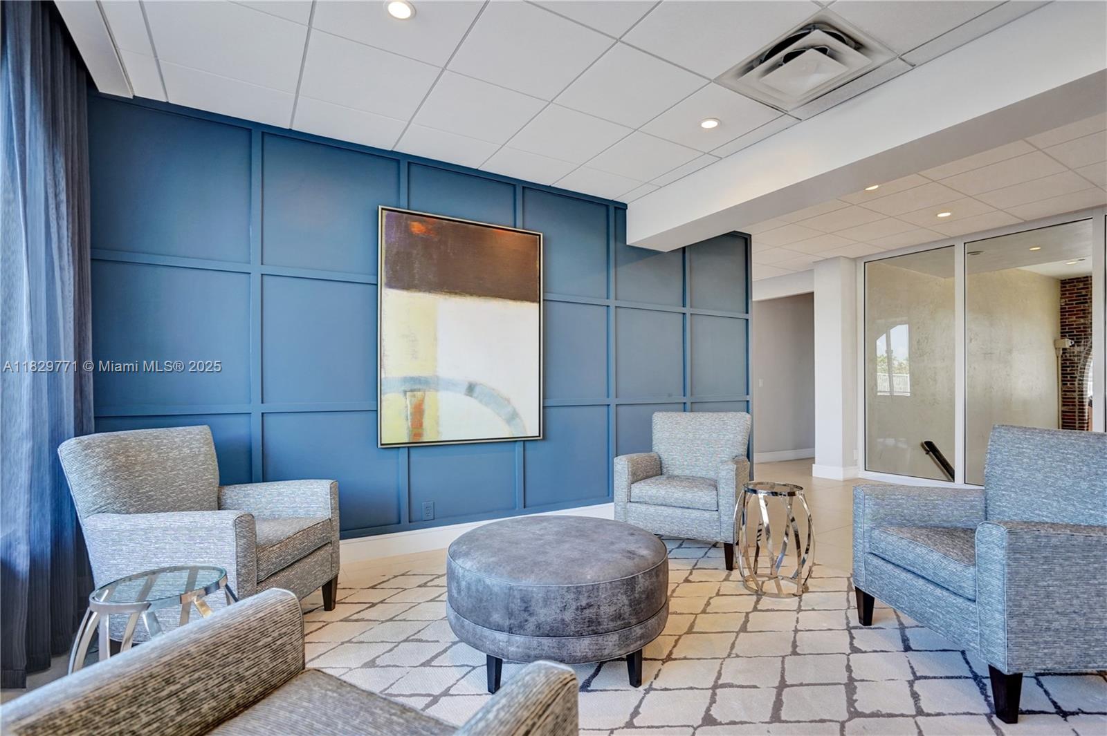 1180 South Ocean Boulevard, Unit 7A Boca Raton, FL 33432 - Photo 12 of 30