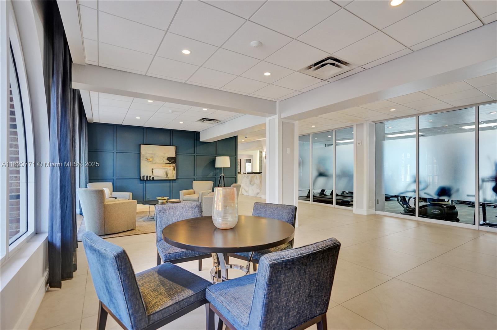 1180 South Ocean Boulevard, Unit 7A Boca Raton, FL 33432 - Photo 14 of 30