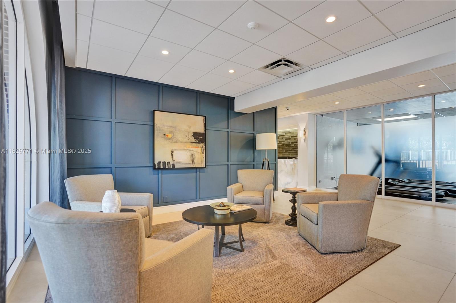 1180 South Ocean Boulevard, Unit 7A Boca Raton, FL 33432 - Photo 15 of 30