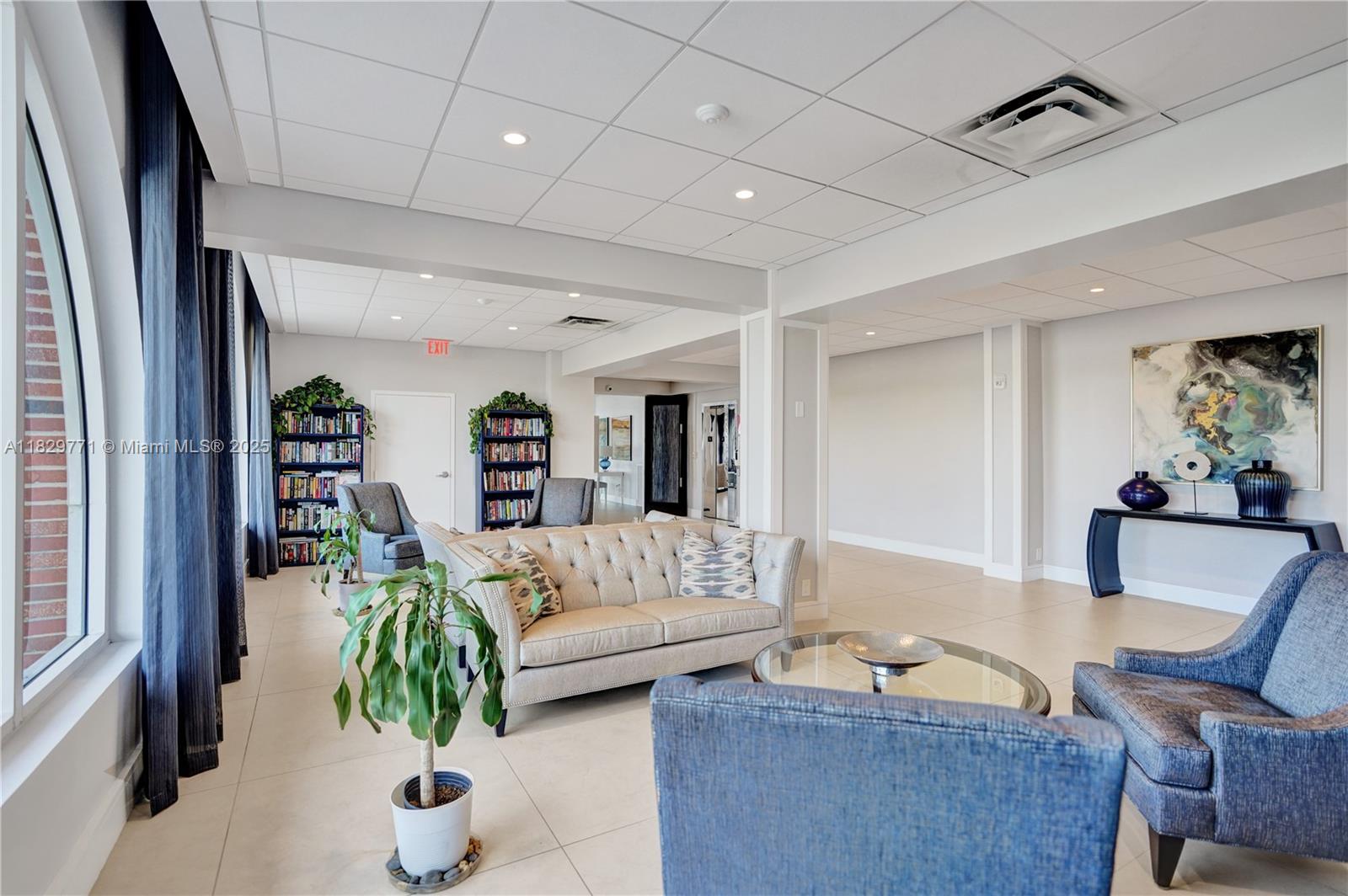 1180 South Ocean Boulevard, Unit 7A Boca Raton, FL 33432 - Photo 16 of 30