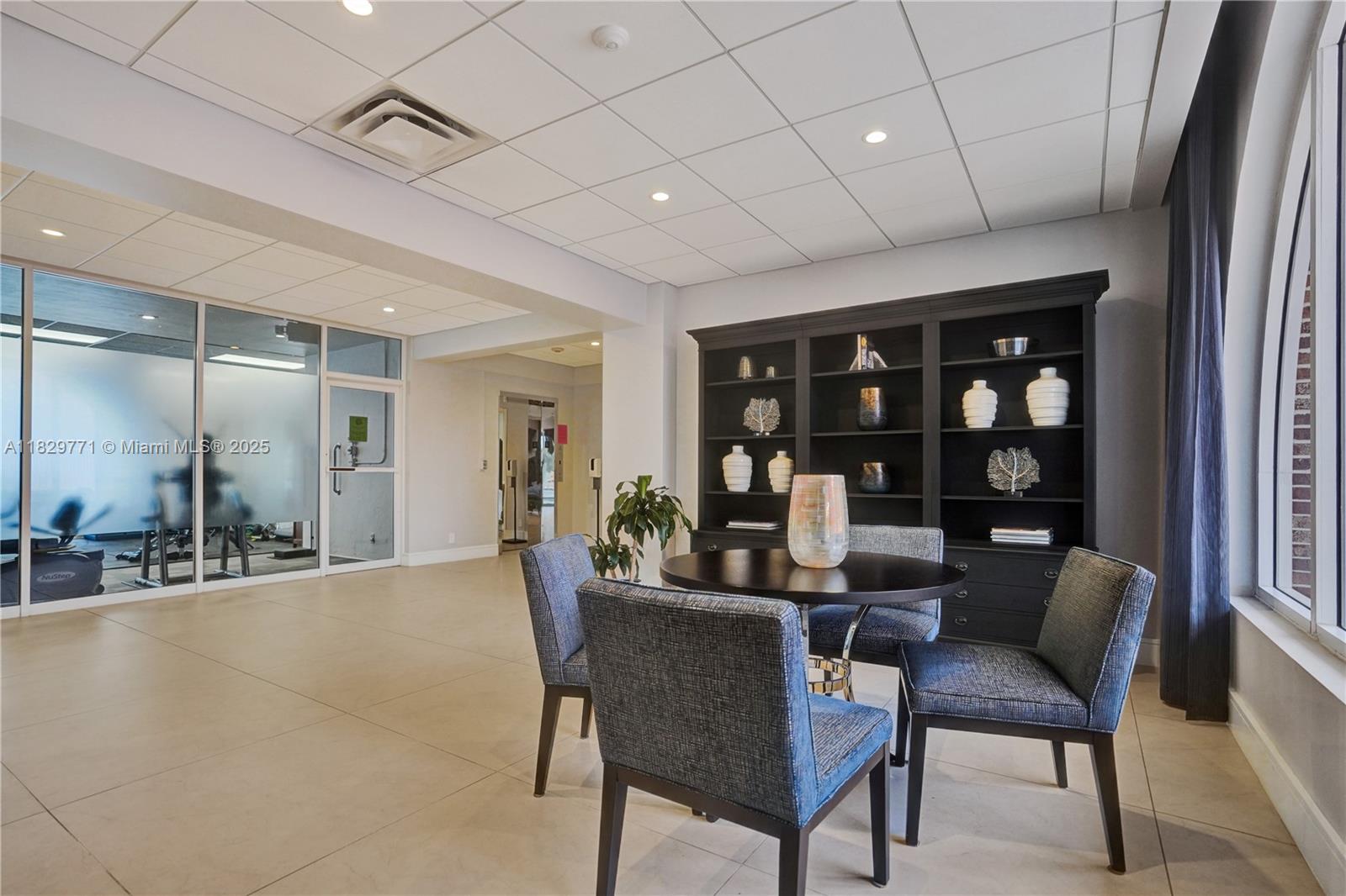 1180 South Ocean Boulevard, Unit 7A Boca Raton, FL 33432 - Photo 17 of 30