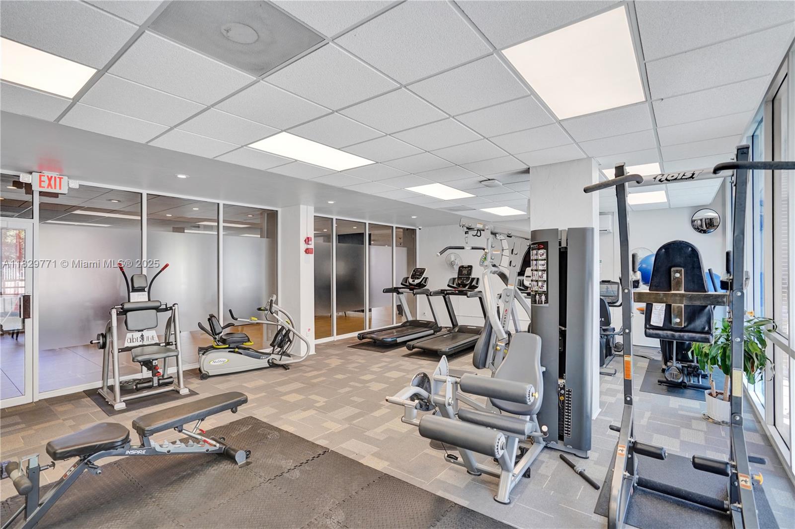 1180 South Ocean Boulevard, Unit 7A Boca Raton, FL 33432 - Photo 18 of 30