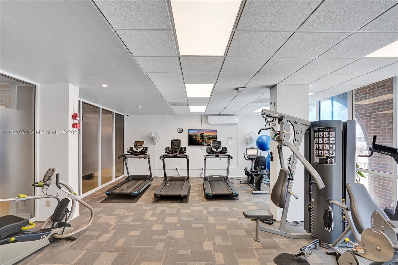 1180 South Ocean Boulevard, Unit 7A Boca Raton, FL 33432 - Photo 19 of 30