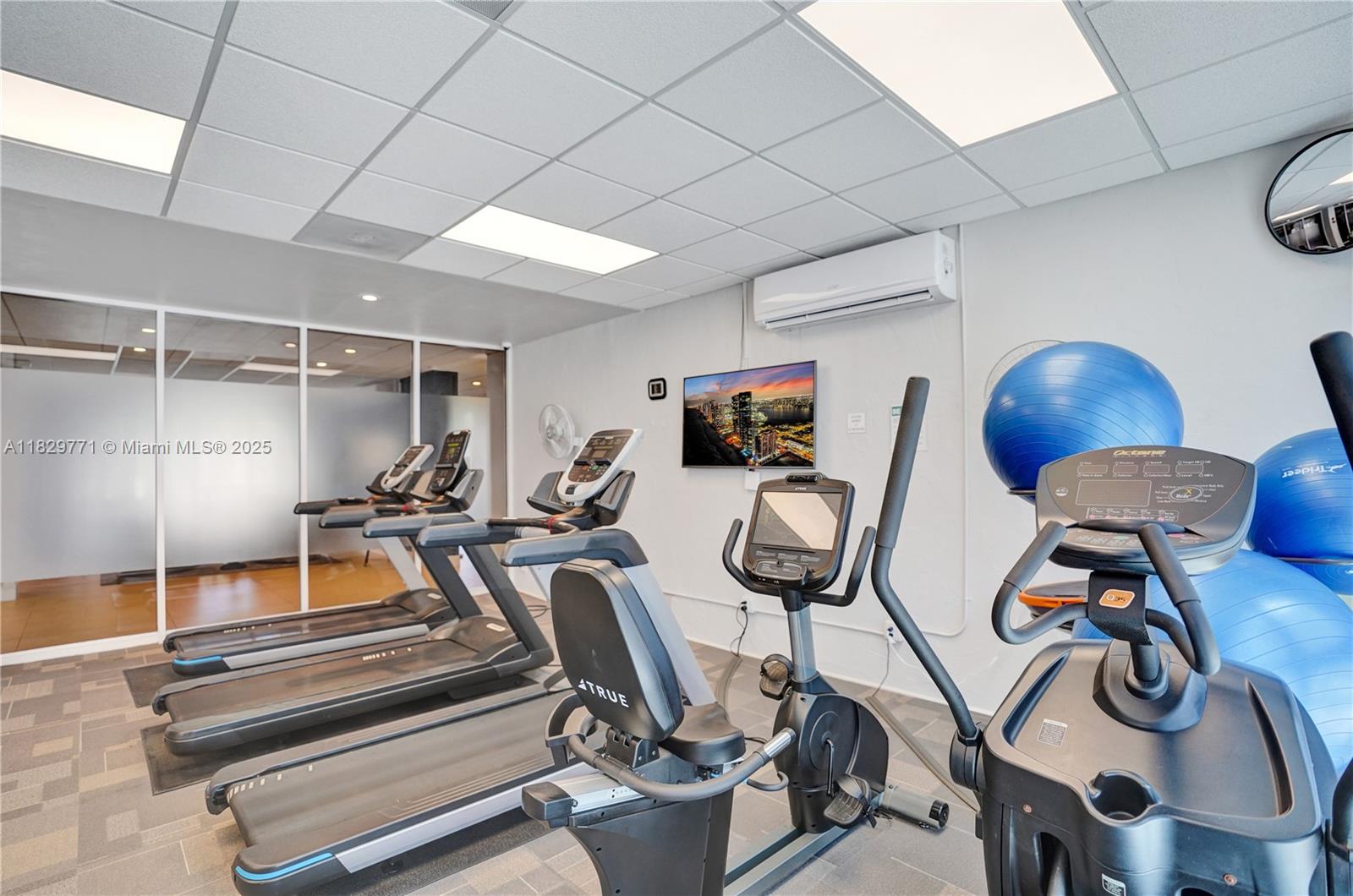 1180 South Ocean Boulevard, Unit 7A Boca Raton, FL 33432 - Photo 20 of 30