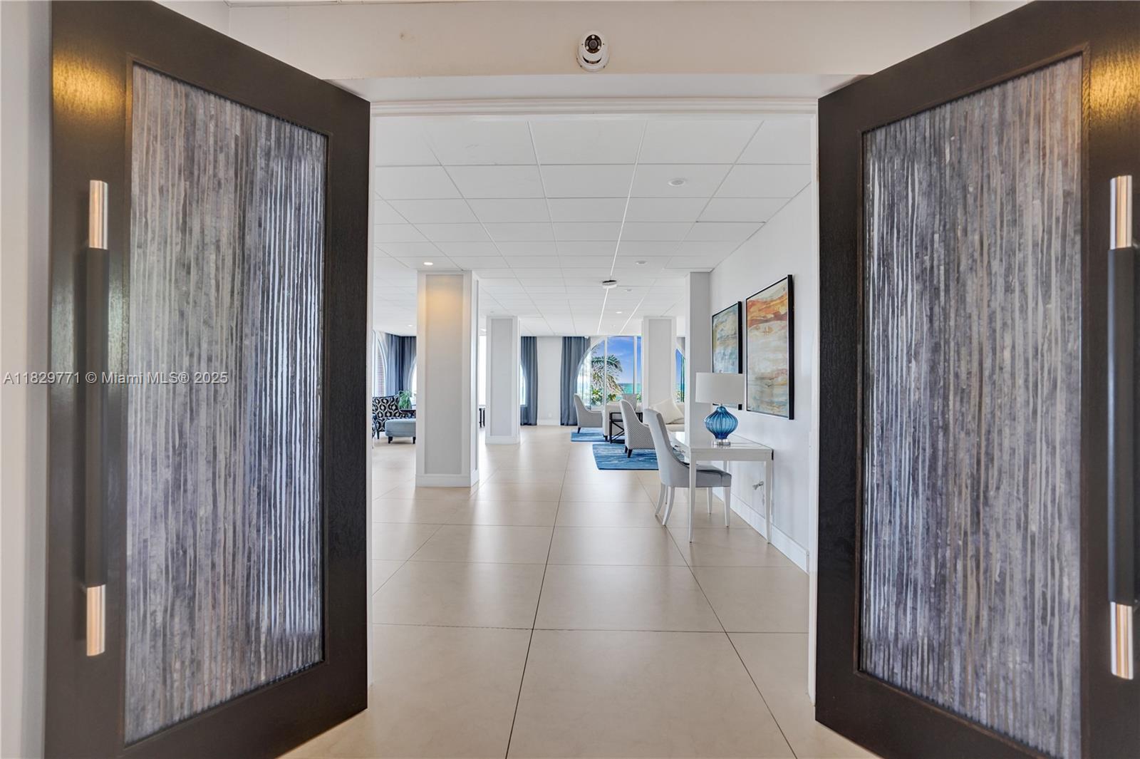 1180 South Ocean Boulevard, Unit 7A Boca Raton, FL 33432 - Photo 21 of 30