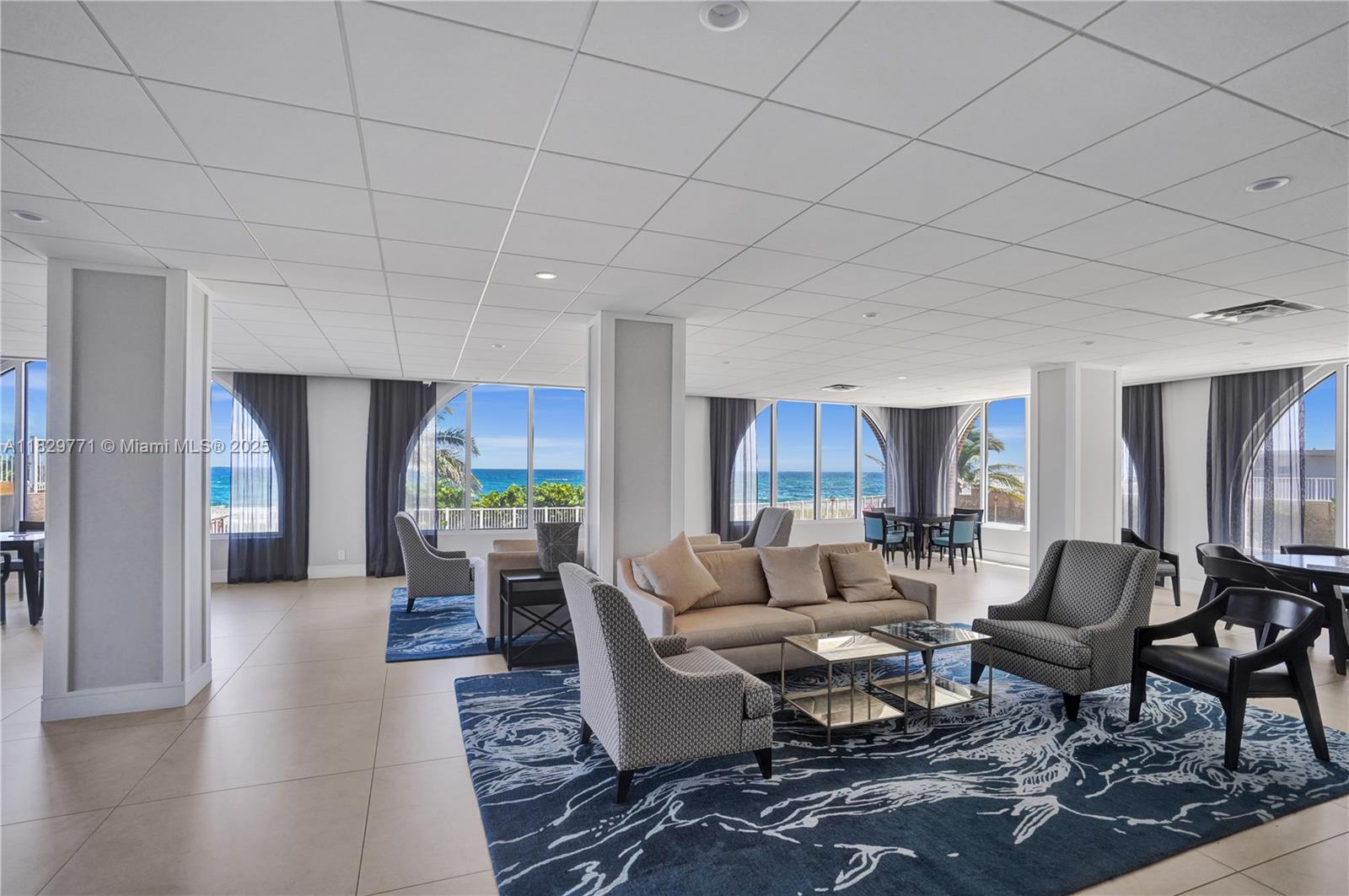 1180 South Ocean Boulevard, Unit 7A Boca Raton, FL 33432 - Photo 22 of 30