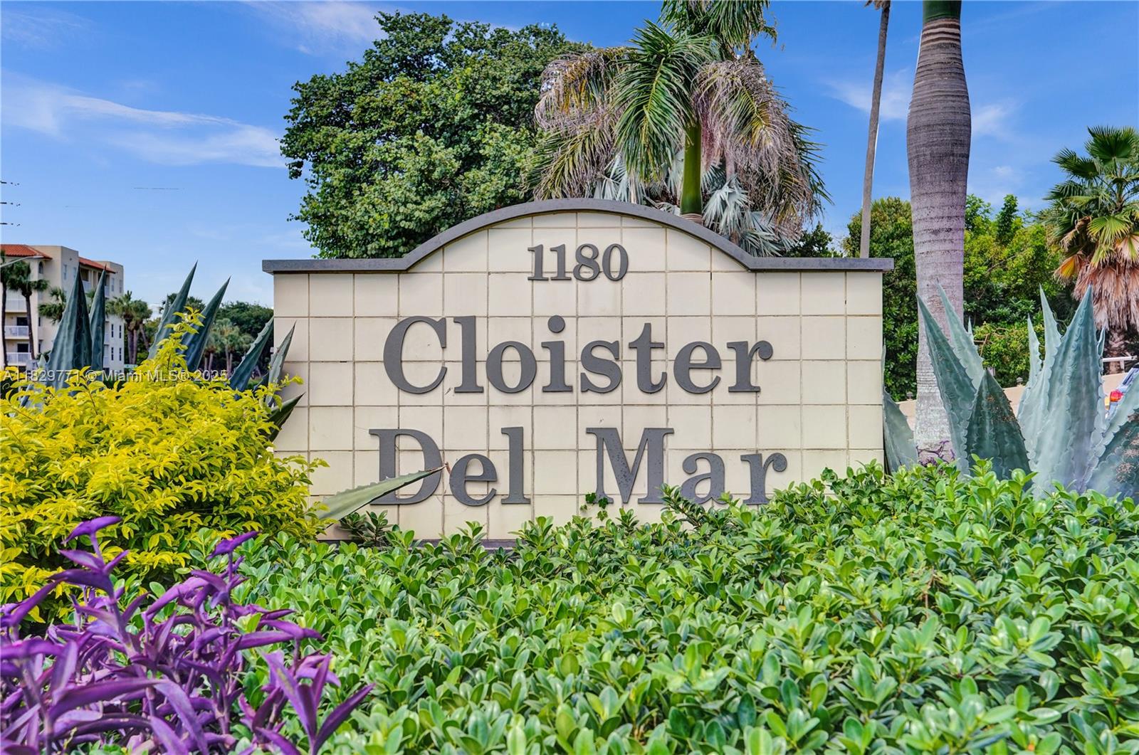 1180 South Ocean Boulevard, Unit 7A Boca Raton, FL 33432 - Photo 30 of 30