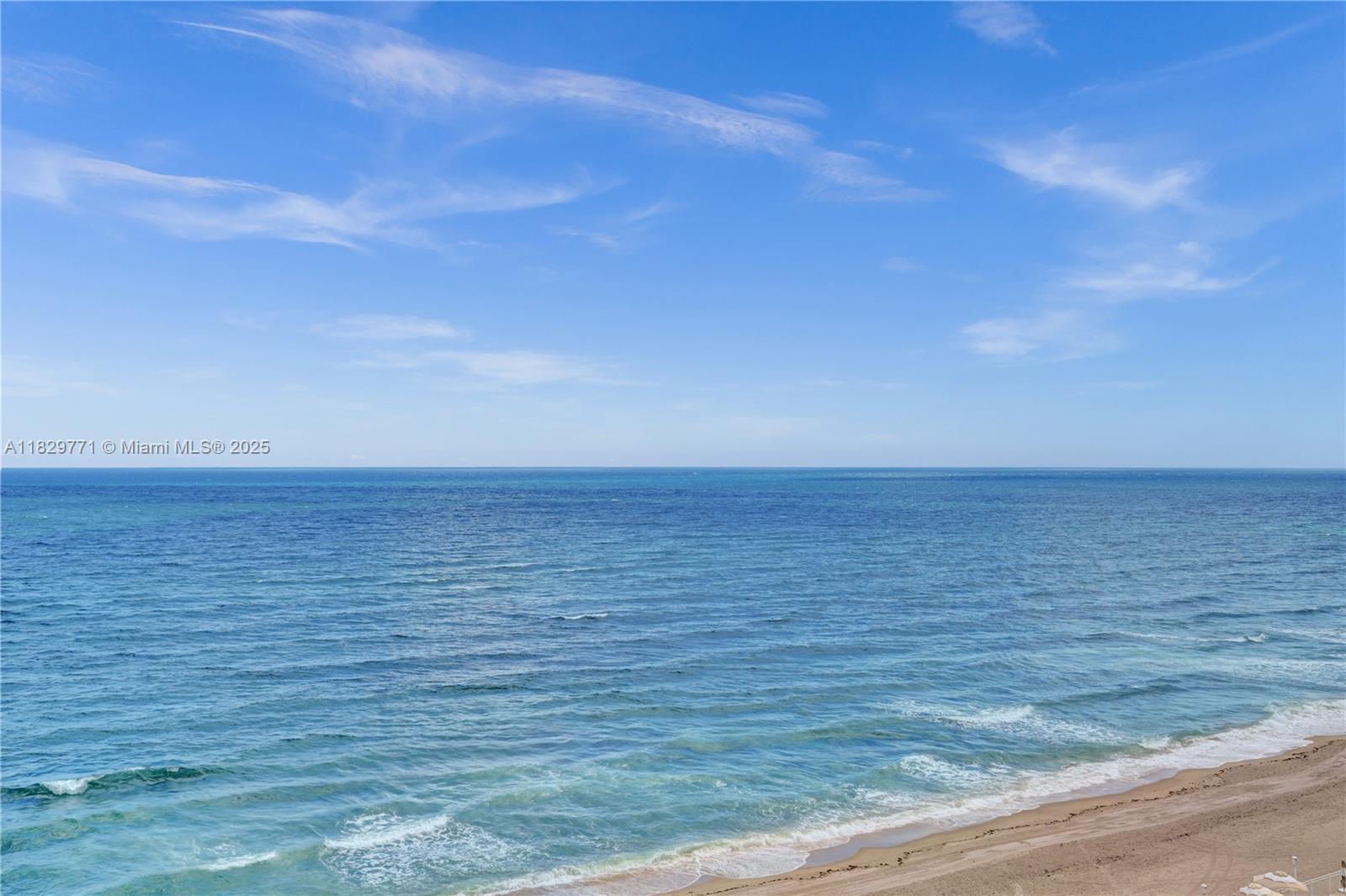 1180 South Ocean Boulevard, Unit 7A Boca Raton, FL 33432 - Photo 6 of 30