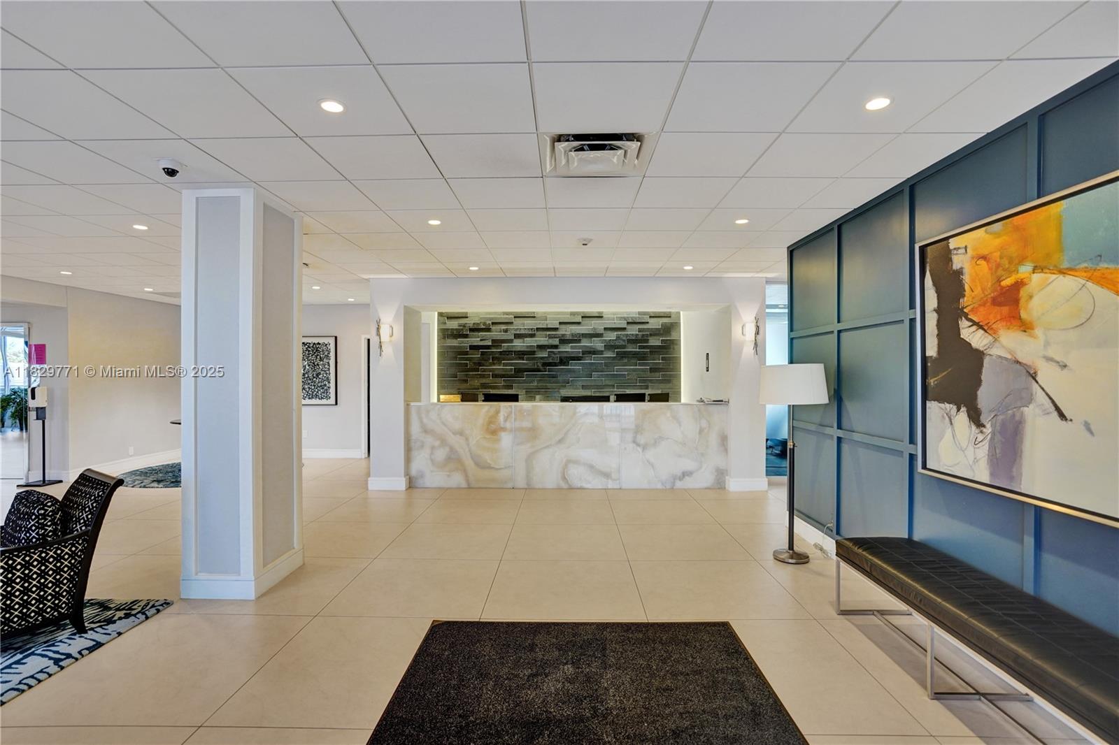 1180 South Ocean Boulevard, Unit 7A Boca Raton, FL 33432 - Photo 7 of 30