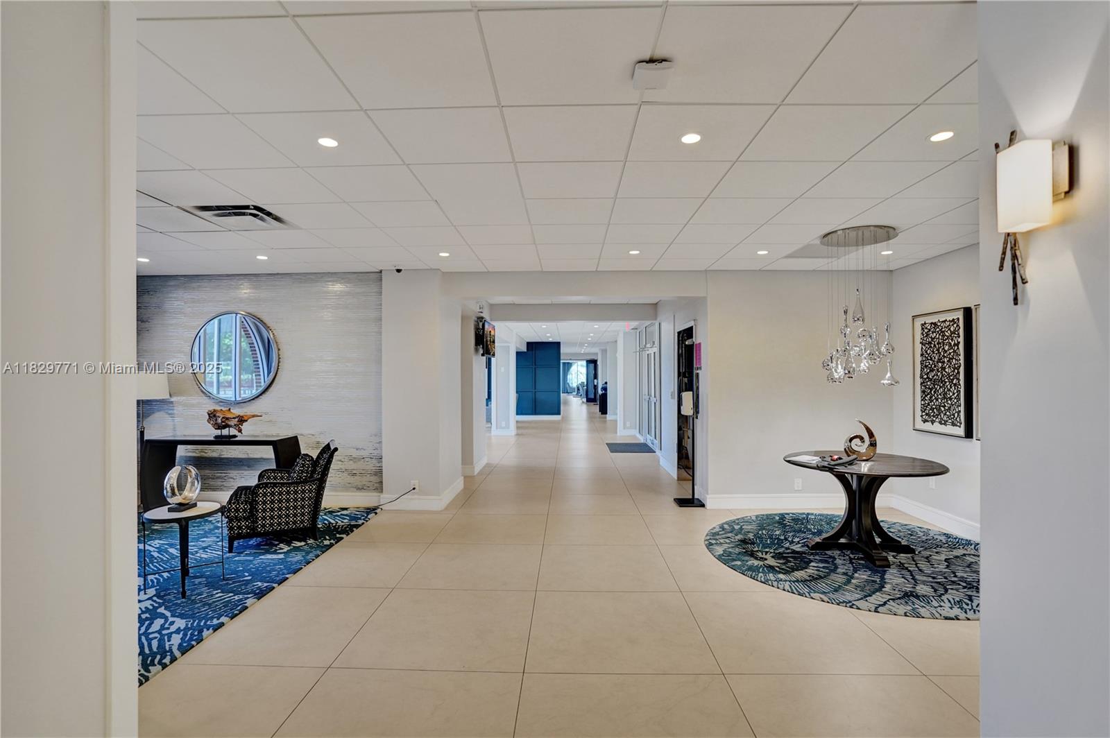 1180 South Ocean Boulevard, Unit 7A Boca Raton, FL 33432 - Photo 10 of 30