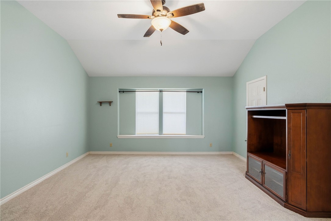 101 Cedar Ridge Drive Rockport, TX 78382 - Photo 19 of 34 Gallery Image 19