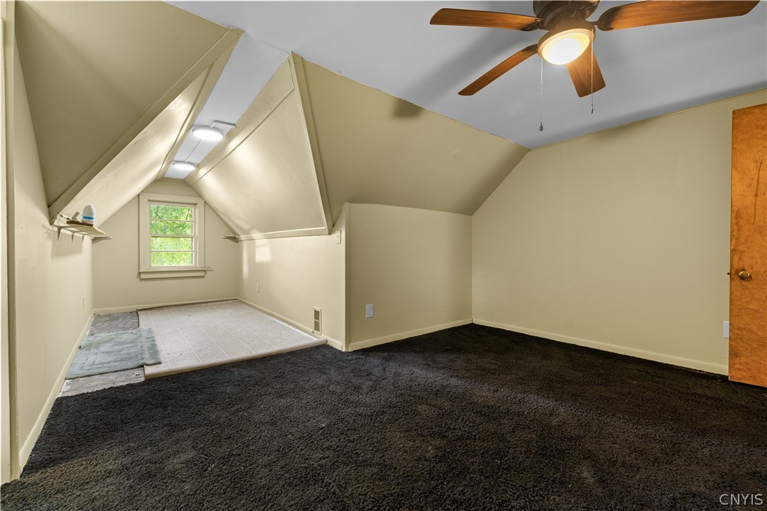 7268 Rickmeyer Road Floyd, NY 13440 - Photo 20 of 33 BR w/ Area perfect for Desk, etc.