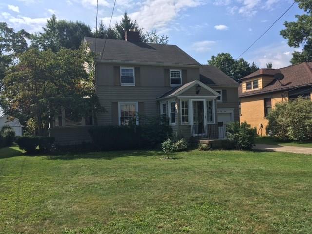 1558 Westerman Road Hermitage, PA 16148 - Photo 1 of 10 Gallery Image 1