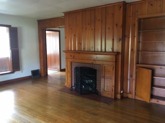 1558 Westerman Road Hermitage, PA 16148 - Photo 2 of 10 Gallery Image 2