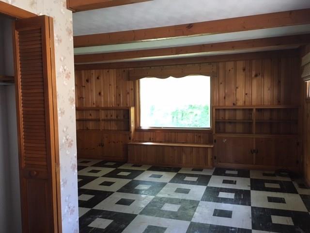 1558 Westerman Road Hermitage, PA 16148 - Photo 5 of 10 Gallery Image 5