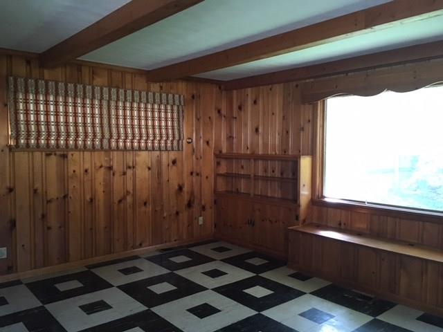 1558 Westerman Road Hermitage, PA 16148 - Photo 6 of 10 Gallery Image 6