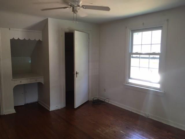 1558 Westerman Road Hermitage, PA 16148 - Photo 7 of 10 Gallery Image 7