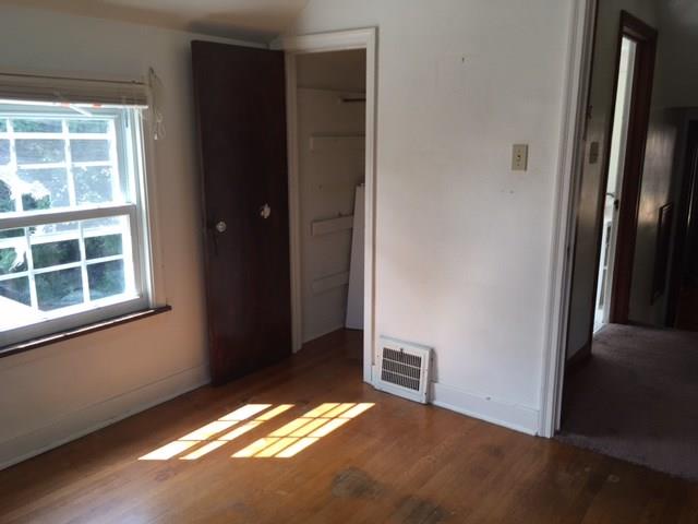 1558 Westerman Road Hermitage, PA 16148 - Photo 8 of 10 Gallery Image 8