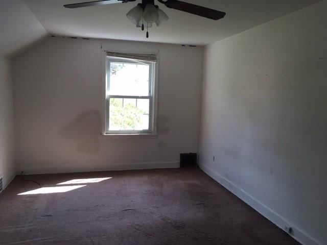 1558 Westerman Road Hermitage, PA 16148 - Photo 9 of 10 Gallery Image 9