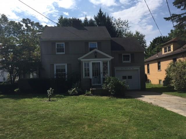1558 Westerman Road Hermitage, PA 16148 - Photo 10 of 10 Gallery Image 10