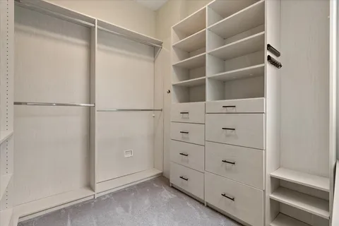 $545,000 | 3221 West Fulton Boulevard, Chicago, IL 60624