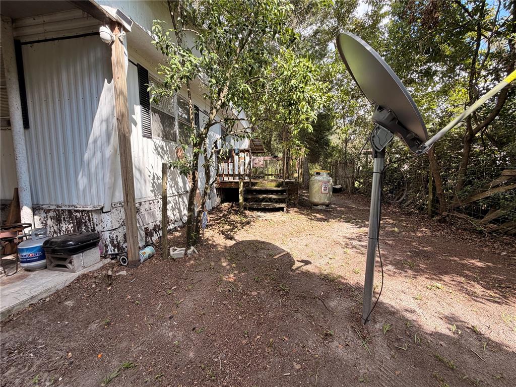 7428 129th Road Live Oak, FL 32060 - Photo 6 of 53 Gallery Image 6