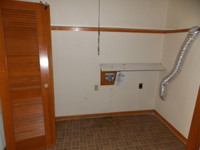 3419 Saybrook Road Lexington, KY 40503 - Photo 12 of 12 Photo 12